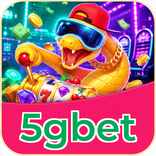 Principais provedores de slots da 5gbet - NetEnt, Pragmatic Play, Play'n GO
