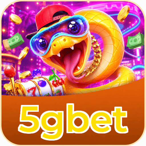 5gbet Certificado eCOGRA