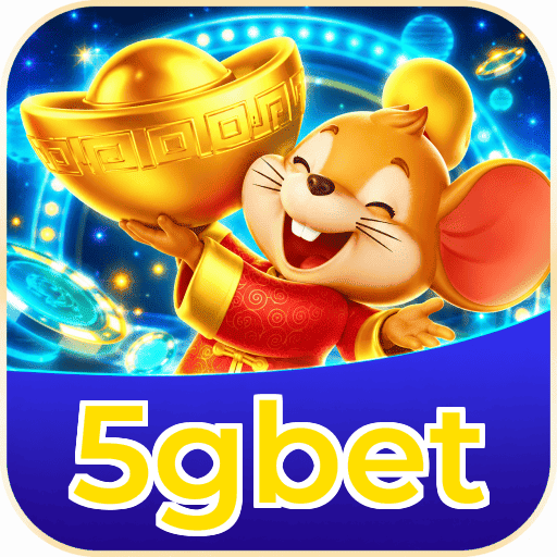 5gbet Download - Opções de Download por Plataforma