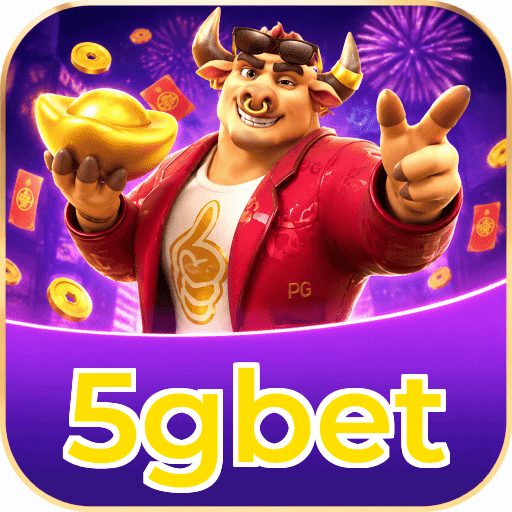 5gbet Plataforma Confiável