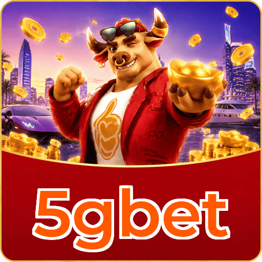 Comparação APP Mobile vs Versão Web 5gbet
