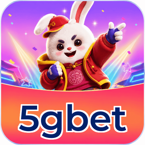 Fortune Rabbit Verificado