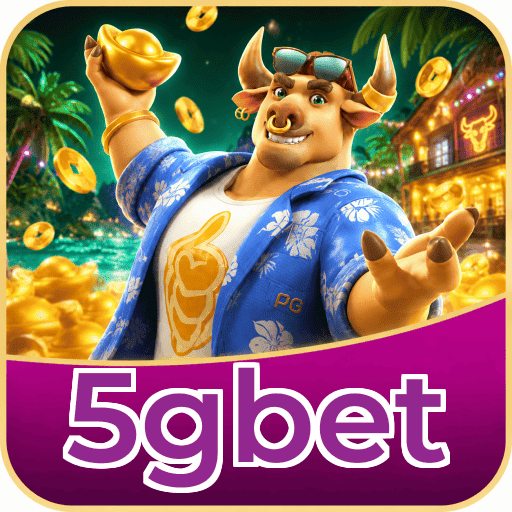 5gbet Loteria Online Brasil - Plataforma Certificada