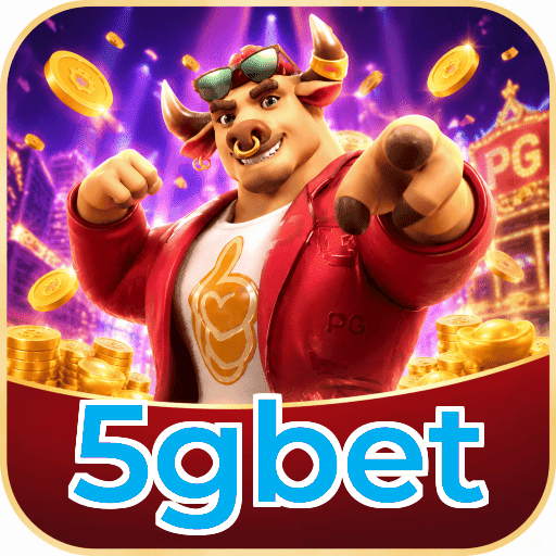 5gbet Facebook Brasil - Siga Nossa Página Oficial