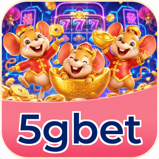 Bot 5gbet Telegram