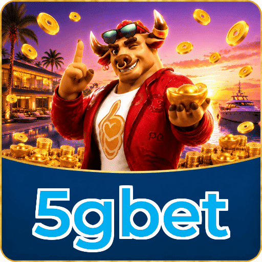 5gbet Cassino Ao Vivo - 89 Mesas Evolution Gaming