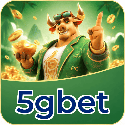 5gbet Sistema Rápido