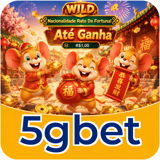 5gbet Seguro SSL